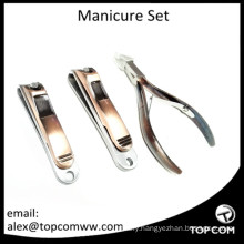 long handle toenail clippers, toenail nipper, the best nail clippers